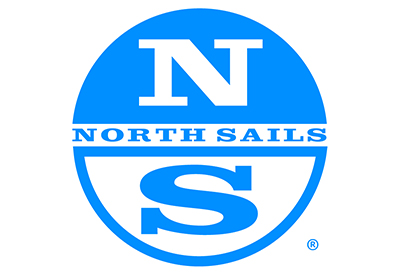 SinC North Sails 400