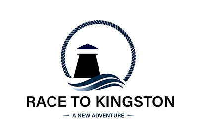 Race to Kingston
