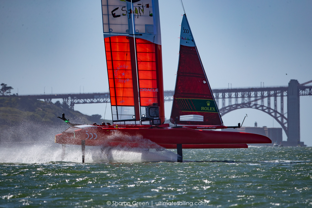 SailGP F50 Sailing></a>							
									</td>
								</tr>
							</table>
							<table class=hero cellpadding=0 cellspacing=0 width=650 align=center border=0>
								<tr>
									<td class=hero-content width=